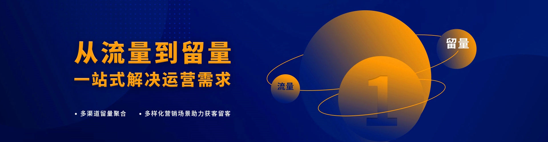 西宁谷歌sem