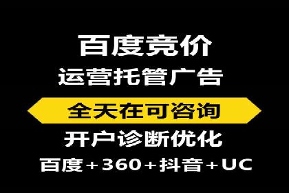 不同平台的SEM广告投放比较及成功案例分析